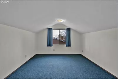 4448 Knoop Ave, Eugene, OR 97402 - Photo 41
