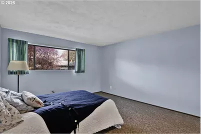 4448 Knoop Ave, Eugene, OR 97402 - Photo 23