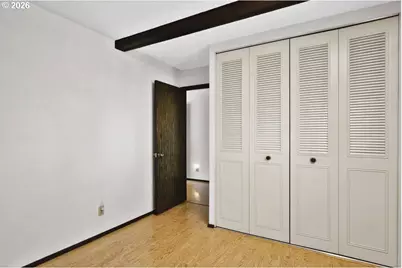 4448 Knoop Ave, Eugene, OR 97402 - Photo 35