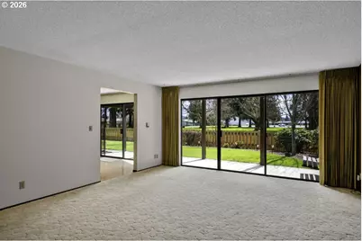 4448 Knoop Ave, Eugene, OR 97402 - Photo 21