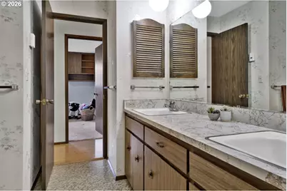 4448 Knoop Ave, Eugene, OR 97402 - Photo 37