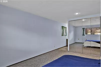 4448 Knoop Ave, Eugene, OR 97402 - Photo 27