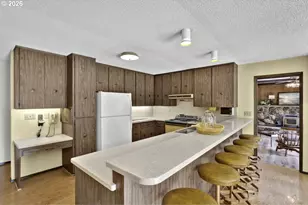 4448 Knoop Ave, Eugene, OR 97402 - Photo 13