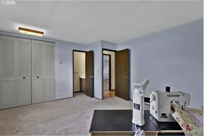 4448 Knoop Ave, Eugene, OR 97402 - Photo 29