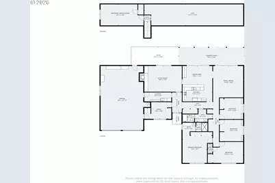 4448 Knoop Ave, Eugene, OR 97402 - Photo 47