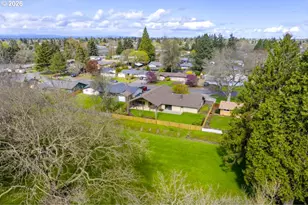 4448 Knoop Ave, Eugene, OR 97402 - Photo 7