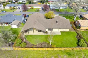 4448 Knoop Ave, Eugene, OR 97402 - Photo 9