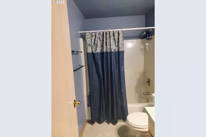 2672 SW Anchor Ave, Lincoln City, OR 97367 - Photo 11