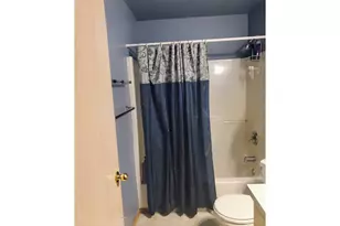 2672 SW Anchor Ave, Lincoln City, OR 97367 - Photo 11