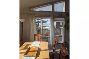 2672 SW Anchor Ave, Lincoln City, OR 97367 - Photo 7