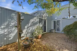 17815 NW Lakeway Ct, Beaverton, OR 97006 - Photo 23