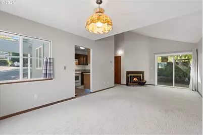 17815 NW Lakeway Ct, Beaverton, OR 97006 - Photo 5