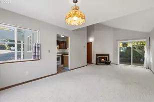 17815 NW Lakeway Ct, Beaverton, OR 97006 - Photo 5