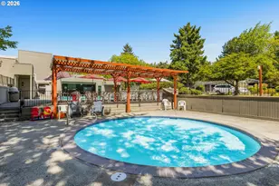 17815 NW Lakeway Ct, Beaverton, OR 97006 - Photo 27