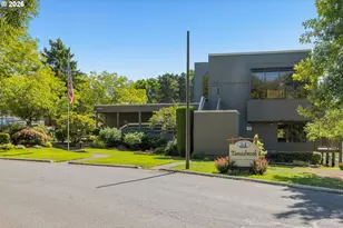 17815 NW Lakeway Ct, Beaverton, OR 97006 - Photo 25