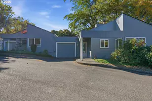 17815 NW Lakeway Ct, Beaverton, OR 97006 - Photo 1
