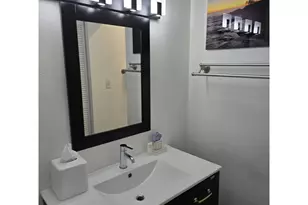 1000 SE Bay Blvd, Newport, OR 97365 - Photo 15