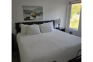 1000 SE Bay Blvd, Newport, OR 97365 - Photo 13