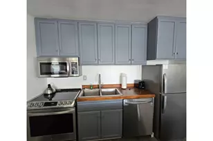 1000 SE Bay Blvd, Newport, OR 97365 - Photo 7