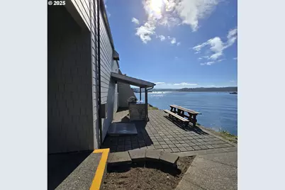 1000 SE Bay Blvd #118, Newport, OR 97365 - Photo 21