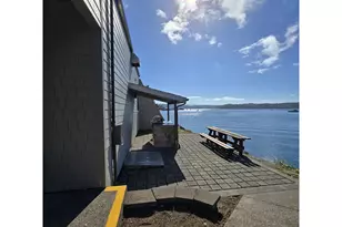 1000 SE Bay Blvd, Newport, OR 97365 - Photo 21