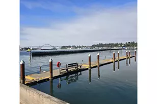 1000 SE Bay Blvd, Newport, OR 97365 - Photo 23