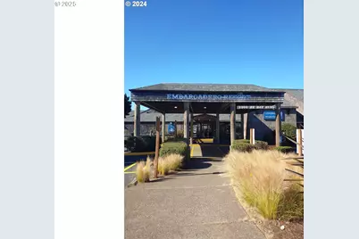 1000 SE Bay Blvd #118, Newport, OR 97365 - Photo 1