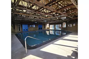 1000 SE Bay Blvd, Newport, OR 97365 - Photo 19