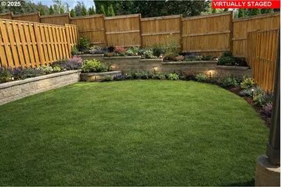 11930 SW 176th Dr, Beaverton, OR 97007 - Photo 13