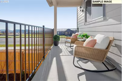 11930 SW 176th Dr, Beaverton, OR 97007 - Photo 11