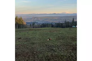 224 Suncrest Dr, Castle Rock, WA 98611 - Photo 1