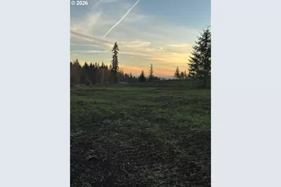 224 Suncrest Dr #2, Castle Rock, WA 98611 - Photo 3