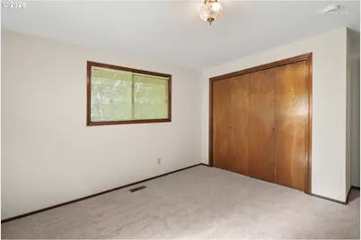 14755 SW Carolwood Dr, Beaverton, OR 97007 - Photo 21