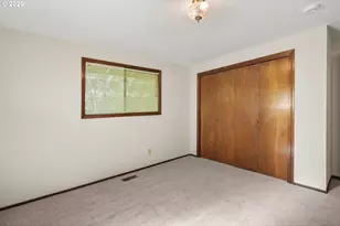 14755 SW Carolwood Dr, Beaverton, OR 97007 - Photo 21