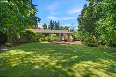 14755 SW Carolwood Dr, Beaverton, OR 97007 - Photo 25