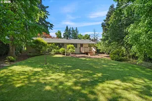 14755 SW Carolwood Dr, Beaverton, OR 97007 - Photo 25