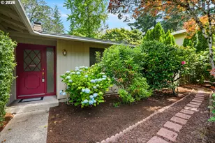 14755 SW Carolwood Dr, Beaverton, OR 97007 - Photo 31