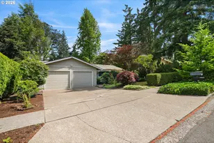 14755 SW Carolwood Dr, Beaverton, OR 97007 - Photo 29