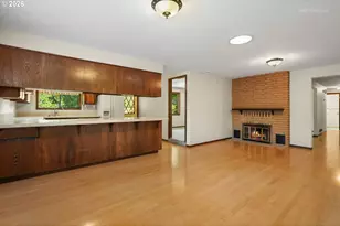 14755 SW Carolwood Dr, Beaverton, OR 97007 - Photo 13