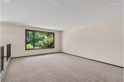 14755 SW Carolwood Dr, Beaverton, OR 97007 - Photo 3