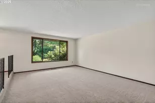 14755 SW Carolwood Dr, Beaverton, OR 97007 - Photo 3