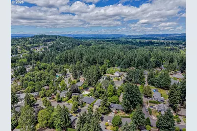 14755 SW Carolwood Dr, Beaverton, OR 97007 - Photo 33