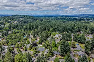14755 SW Carolwood Dr, Beaverton, OR 97007 - Photo 33