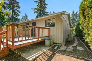 14755 SW Carolwood Dr, Beaverton, OR 97007 - Photo 27