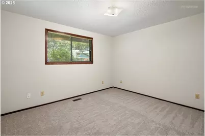 14755 SW Carolwood Dr, Beaverton, OR 97007 - Photo 17