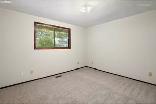 14755 SW Carolwood Dr, Beaverton, OR 97007 - Photo 17