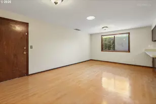 14755 SW Carolwood Dr, Beaverton, OR 97007 - Photo 11