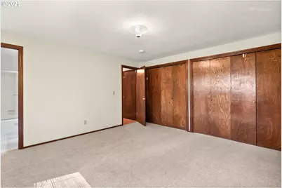 14755 SW Carolwood Dr, Beaverton, OR 97007 - Photo 15