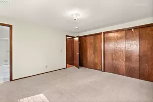 14755 SW Carolwood Dr, Beaverton, OR 97007 - Photo 15