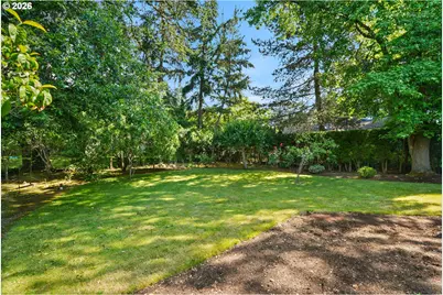 14755 SW Carolwood Dr, Beaverton, OR 97007 - Photo 23